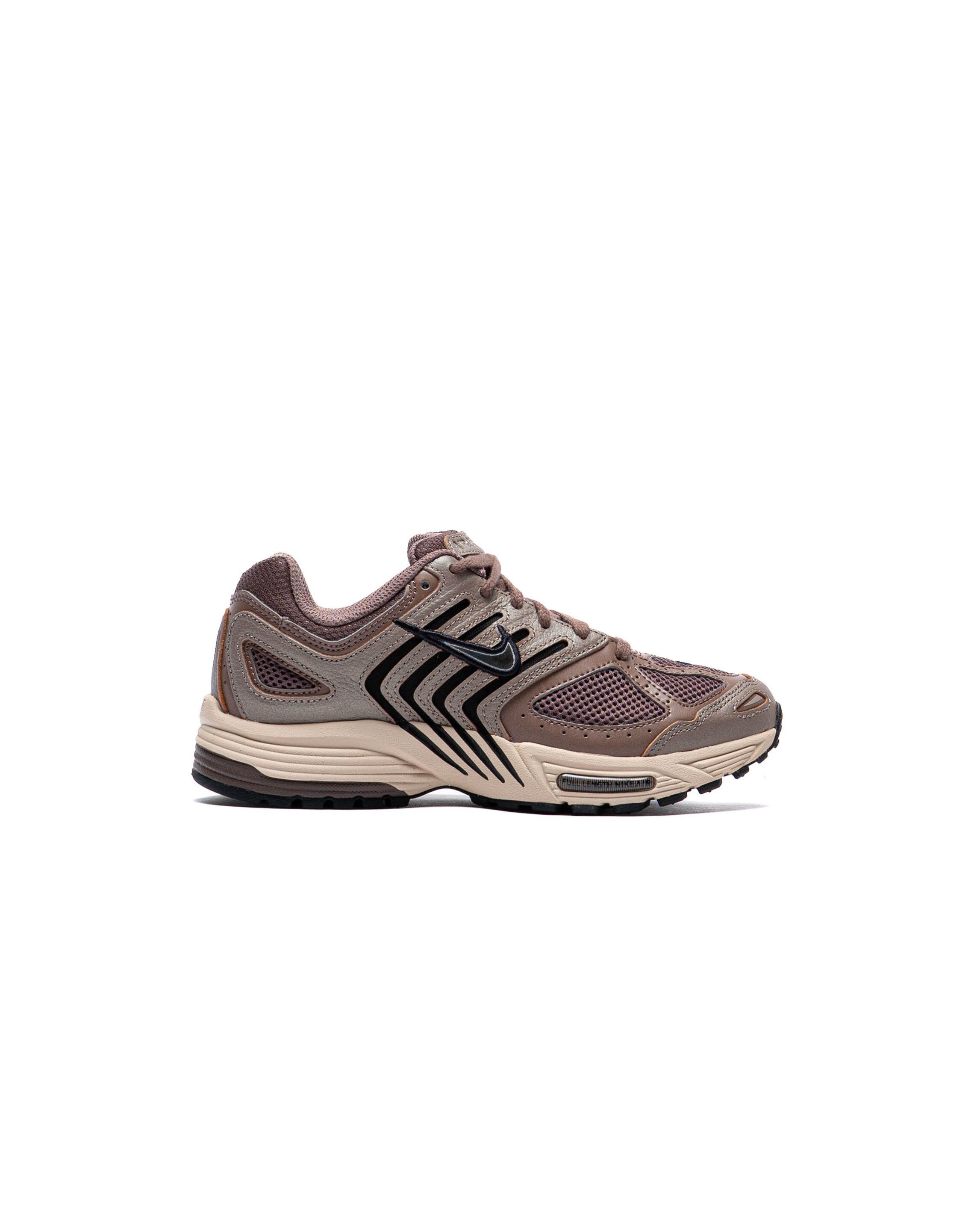 Nike WMNS AIR PEGASUS 2005 C.O.R | HQ5725-200 | AFEW STORE